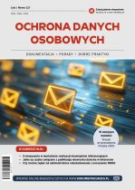 Ochrona Danych Osobowych nr 117 4AI0117_page-0001