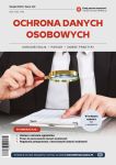 Ochrona Danych Osobowych nr 110 4AI0110 (1)_page-0001