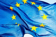 Mechanizmy dochodzenia roszczeń w związku z wdrożeniem ram ochrony danych UE - USA
